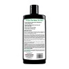 Rust-Oleum Wipe New Ceramic Liquid Wax - 2 of 2