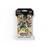 Yu-Gi-Oh! Trading Card Game Duelist's Advance Display Box - 2 of 3