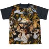 Boys' Gremlins 2 Pack Of Gremlins Short Sleeve Costume T-Shirt - 2 of 4