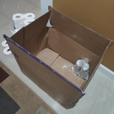 Guest review image 3 of 3, zoom in