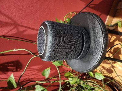 Echo Studio Smart Speaker - Charcoal - USED 841667138084