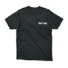 Bogey Bros Golf Mens The Flagship T-Shirt - 2 of 2