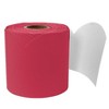 Carson Dellosa Education Rolled Scalloped Bulletin Board Border, Berry Red, 65 Feet, Pack of 3 - 2 of 4