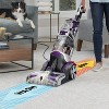 Hoover SmartWash Pet Complete Automatic Carpet Cleaner - FH53000 - 3 of 4