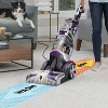 Hoover SmartWash Pet Complete Automatic Carpet Cleaner - FH53000 - image 3 of 4