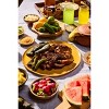 Kinder's Spanglish Asadero Al Pastor Seasoning - 0.8oz - 3 of 4