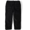 The Children's Place Toddler Boys Corduroy Straight Pants - 2 of 3