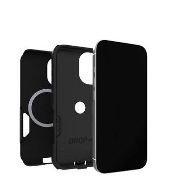 OtterBox Commuter Series iPhone Case - Thumbnail 5