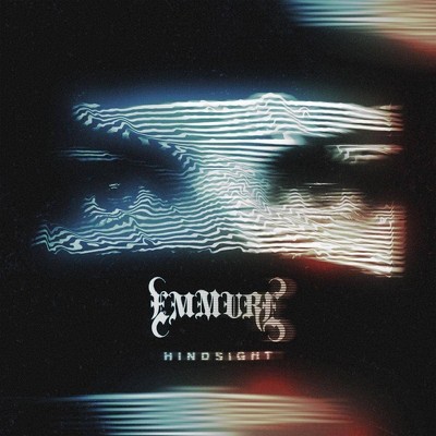 Emmure - Hindsight (Vinyl)