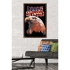 Trends International Lynyrd Skynyrd - Americana Framed Wall Poster Prints - 2 of 4