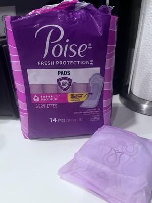 Guest review image 2 of 2, zoom in