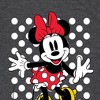 Boys' - Disney - Mickey & Friends Short Sleeve Graphic T-Shirt - 2 of 4