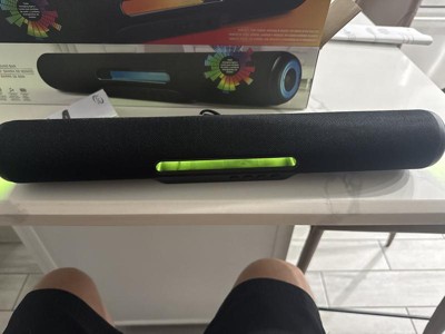 Guest review image 1 of 1, zoom in