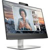 Manufacturer Refurbished HP E24m 23.8" 16:9 IPS Monitor with USB Type-C Docking, Black - 2 of 4