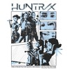 Womens KPop Demon Hunters A Battle For The Fans T Shirt - 2 of 4