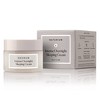 Naturium Intense Overnight Sleeping Cream - 1.7 oz - 4 of 4