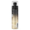 Tresemme A-List Collection All-in-One Hair Style Primer Spray, Golden Vanilla & Sandalwood Scent - 5.07 fl oz - 2 of 4