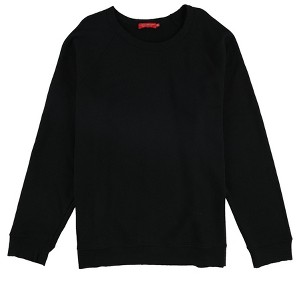 n:philanthropy Womens Brody Sweatshirt - 1 of 2