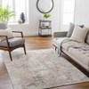 Mark & Day Everest Woven Indoor Area Rugs - 2 of 4