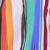 multi stripe