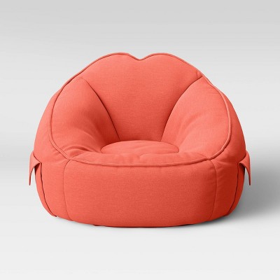 swivel tulip chair target