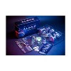 Alone - Deep Expansion Board Game - 2 of 3