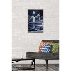 Trends International Lisa Parker - Warriors Of Winter Framed Wall Poster Prints - 2 of 4