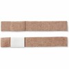 Curad Extra Long Heavy Duty Bandages 0.75" x 4.75", 20 Count - 4 of 4
