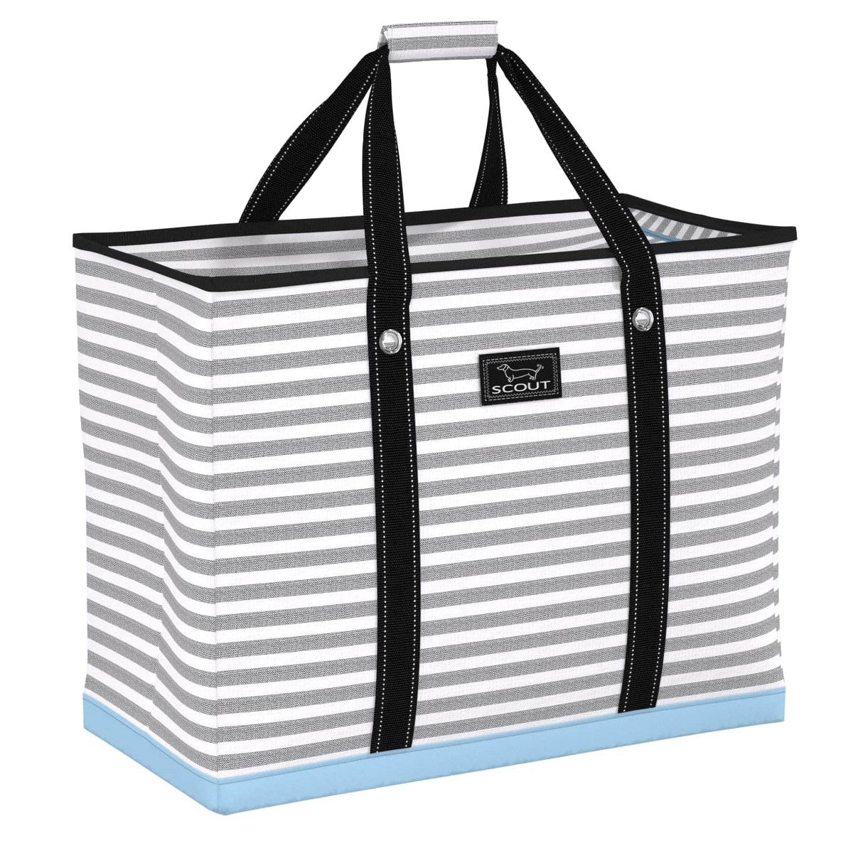 SCOUT 4 Boys Zip Tote XX-Large - thumbnail 10