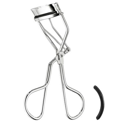 e.l.f. professional Mechanical Eyelash Curler 1.0 ea