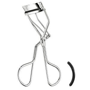 e.l.f. professional Mechanical Eyelash Curler 1.0 ea - 1 of 1
