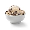 Cookies & Cream Ice Cream - 1.5qt - Favorite Day™ - 2 of 4