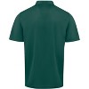 Red Kap Men's Short Sleeve Performance Knit Pocket Polo - 2 of 4