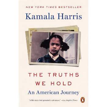  The Other Black Girl: A Novel: 9781982160142: Harris