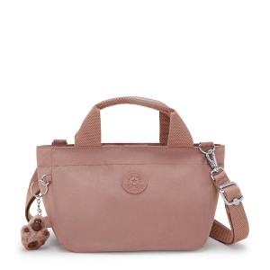 Kipling Sugar S II Mini Crossbody Handbag - 1 of 4