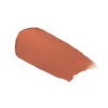 Anastasia Beverly Hills Lip Velvet - 0.12oz - Ulta Beauty - 2 of 4