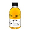 On The Rocks OTR The Mai Tai Rum Cocktail - 200ml PET Bottle - 4 of 4