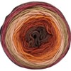 Lion Brand Mandala Yarn - 3 of 3