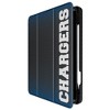 Keyscaper NFL AFC Historic Teams Linen Tablet Case for Apple iPad - 2 of 4