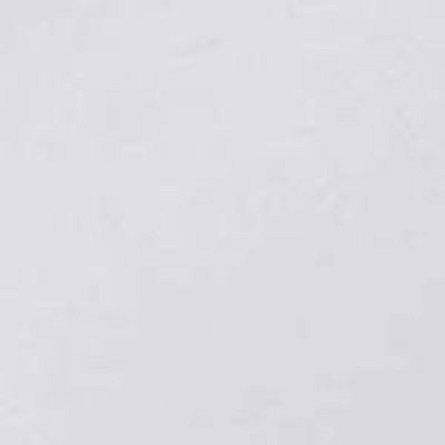 Full Size Navy Blue Polyester Percale Sheet Set