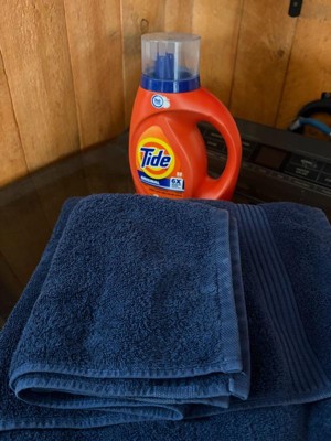 Guest review image 1 of 2, zoom in