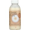 Acid League Toasted Coconut Dressing - Case of 6/12 fz - 2 of 4