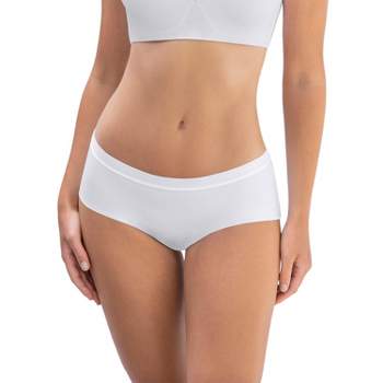 Womens Low Rise Briefs : Target