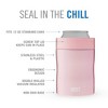 HOST Stay-Chill Beer Cozy Insulated Can Cooler - 2 of 4