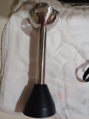 Guest review image 5 of 6, zoom in