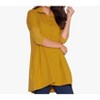 Women's Tiburon Icon Tunic - Stella Carakasi - 2 of 3