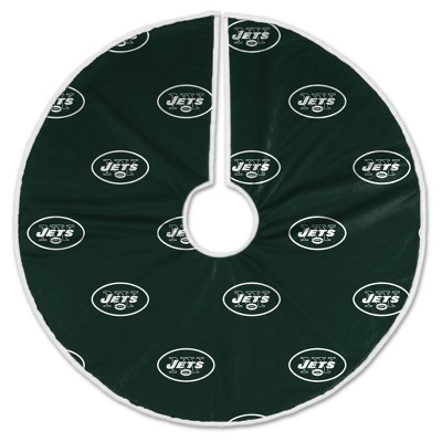 NFL San Francisco 49ers Pegasus Sports Christmas Tree Skirt