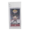 Funko Funko POP! NHL Funko POP Vinyl Figure: Alex Ovechkin | Rated AFA 9.25 - 3 of 4