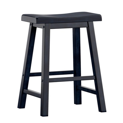 Satori saddle best sale counter stool