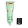 Makeup Revolution Correct & Fix Colour Correct Primer - 0.5 fl oz - image 2 of 4